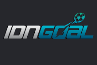 Login IdnGoal