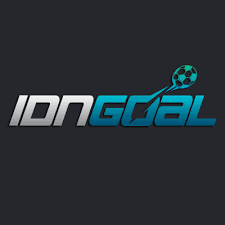 Login IdnGoal